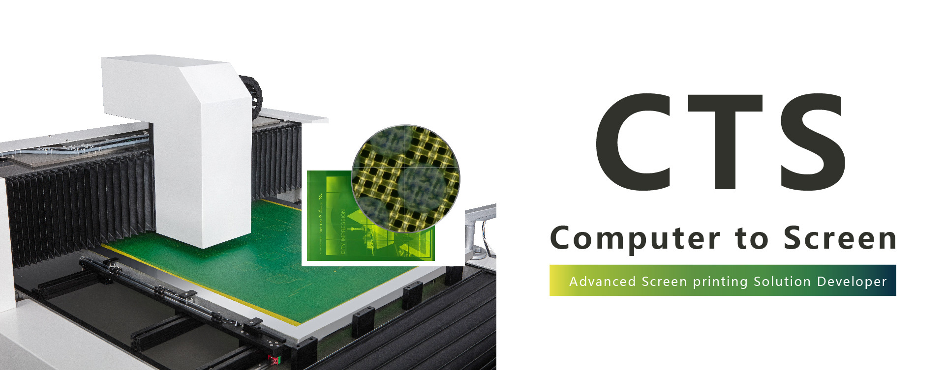 Quality Laser Direct Imaging Machine & Laser Direct Imaging PCB factory ...