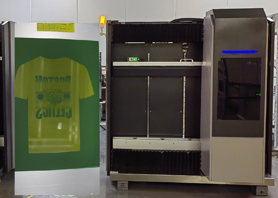 Buy Computer To Screen For Decoration Specification / Model CTS1213V online manufacture