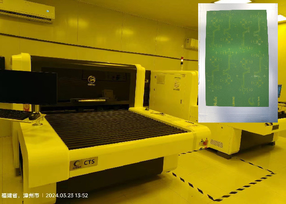 Buy Customizable Screen Frame Computer To Screen for High Humidity Environments online manufacture
