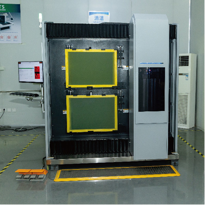 Buy A Revolutionary Vertical Computer-to-Screen (CTS) Direct Exposure Machine online manufacture