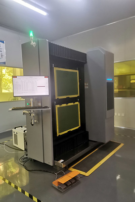 Buy 1270dpi 133LPI CTS Computer To Screen Exposing Machine C High-Precision Vertical Computer-to-Screen Exposure Machine for Infinite Creative Possibilities online manufacture