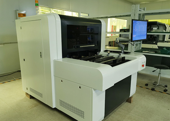 Buy CTS100 CTS Computer To Screen UV Laser 400nm-410nm online manufacture