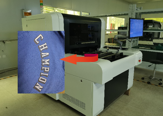 Buy 1720dpi CTS Computer To Screen online manufacture