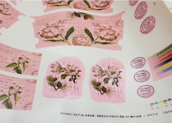 Buy UV Laser Automatic Screen Exposing Machine 2540dpi Textile Decal online manufacture