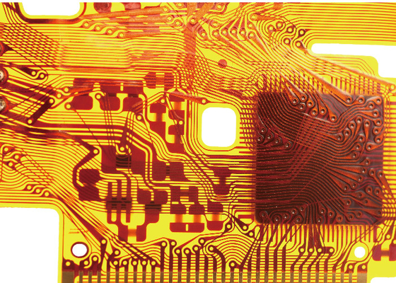 Buy 15um LDI System Roll To Roll PCB Laser Direct Imaging 24um 12um online manufacture
