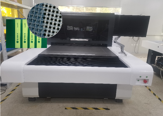 Buy CTS300 Computer To Screen Machine 133LPI DMD DLP Technology online manufacture