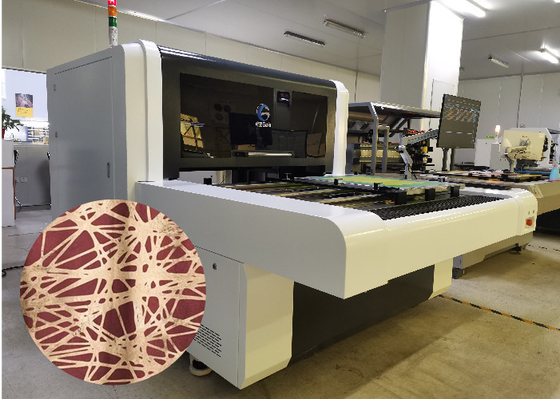Buy 2540DPI Computer To Screen Exposing Machine online manufacture