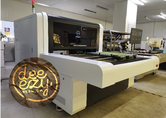 Buy 1200mmx1300mm Computer To Screen Machine online manufacture