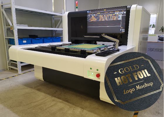 Buy 133LPI CTS Computer To Screen online manufacture