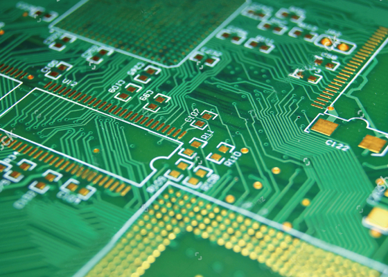 Buy PCB HDI FPC Laser Direct Imaging Equipment Three Phase online manufacture
