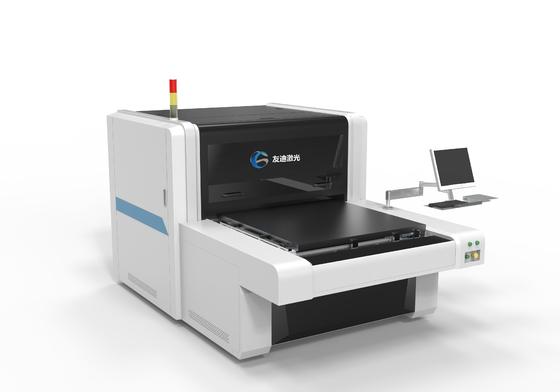 Buy CTS300 Computer To Screen Exposing Machine Label Automatic Adjusting online manufacture