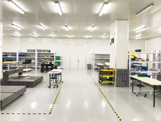12700Dpi CTS Computer To Screen EOM Solvent Resistant Emulsion 3μM-350μM
