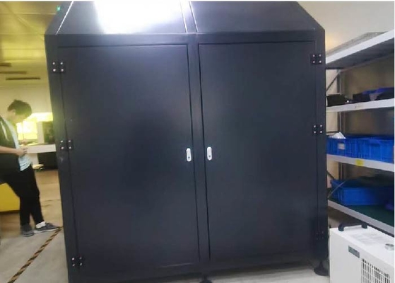 Water Resistant Emulsion 3μM-350μM Cts Machine 2500dpi For PCB
