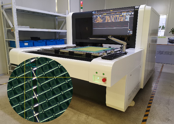 Solvent Resistant Emulsion 3μM-150μM For High Resolution Prints CTS Computer To Screen
