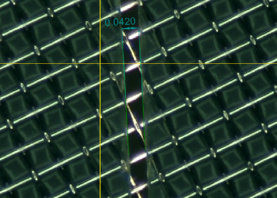 UV Laser CTS Computer To Screen 25-45 Mm Screen Frame Thickness Equipment