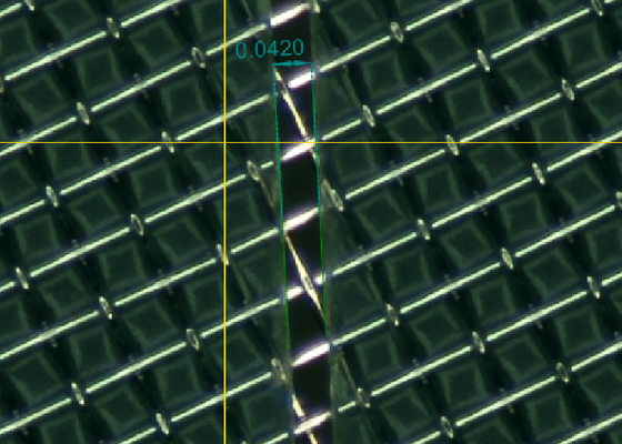 UV Laser CTS Computer To Screen 25-45 Mm Screen Frame Thickness Equipment