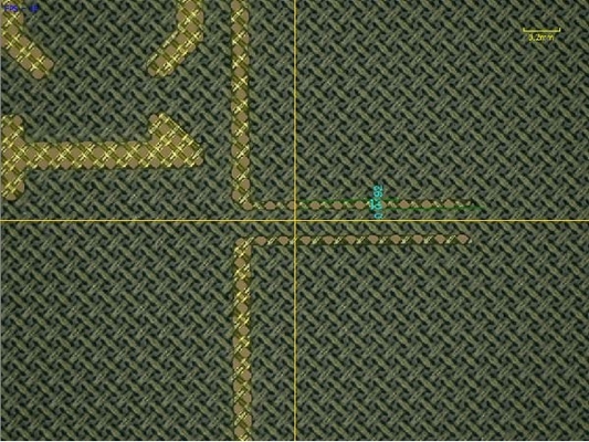 Wavelength 405±5nm Laser Computer To Screen With Advanced Imaging System