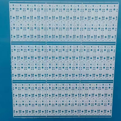 Imaging System CTS With Water Resistant Emulsion 3μM-350μM And DMD DLP Technology