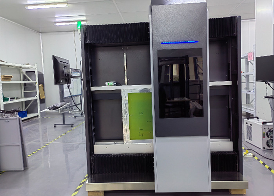 Solvent Resistant Emulsion CTS Computer To Screen EOM 3μm-150μm Laser Type 405±5nm Raster Up To 133LPI