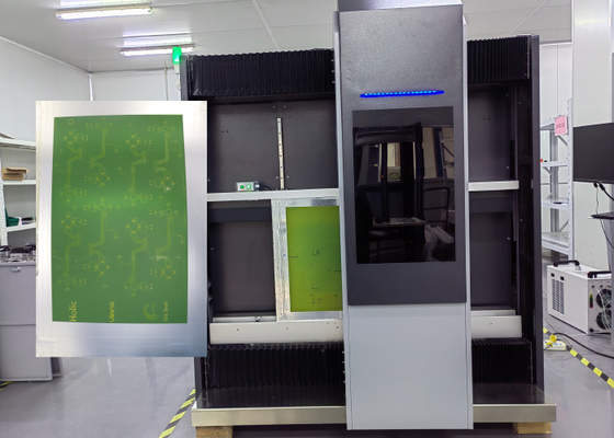 Max Screen Size 900x900mm/ 35.4x35.4
