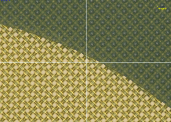Textile Computer To Screen Exposing Machine