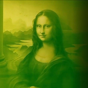 name